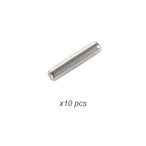1.5x6.8mm Pin (6)