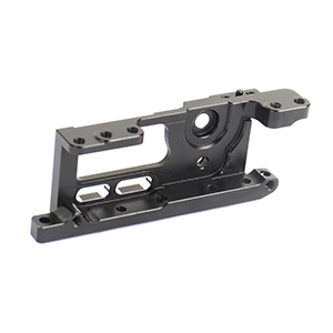 A10MF-26 Motor Mount