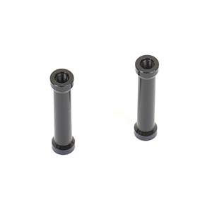 Aluminum Tower 27mm (2)