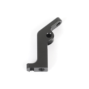 A10MF-26 Rear Shock Tower Base