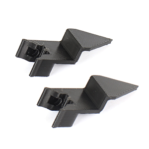 A10 Caster Gauge (2)
