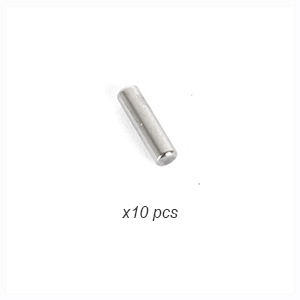 2x8mm Pin (4)