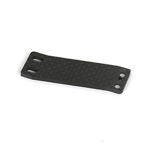 A10MF-26 Servo Motor Plate