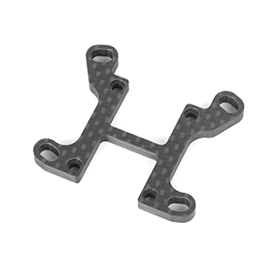 A10MF-26 Rear Upper Bulkhead