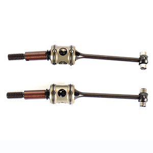 A10 B.B DJ Driveshaft Set (2)