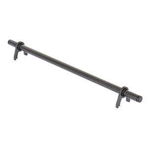 A10 Tweak Stick Set