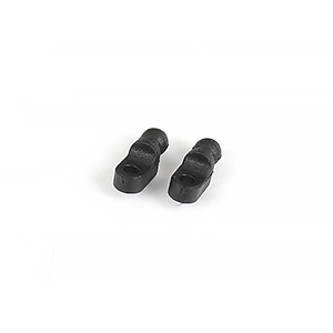 Anti-Roll Bar Ball Head (2)