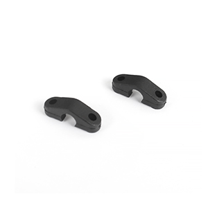 Anti-Roll Bar Ball Bearing Holder (2)