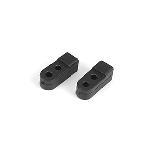 Lower Shock Mount (2)