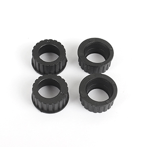 Eccentric Hub 10mm (4)