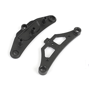 A11 Bumper Set