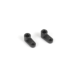 Down Stop Insert (2)