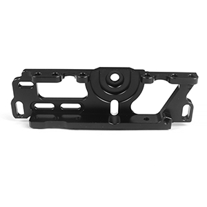 A11 Motor Mount
