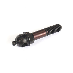 A11 Front Wheel Axle