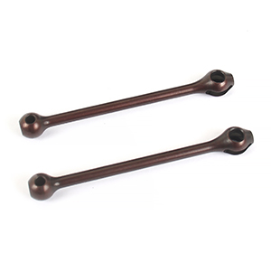 A11 Front Drive Shaft (2)