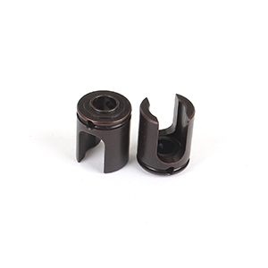 Gear Diff Outdrive (2)