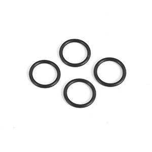 O'ring 7x1 (8)