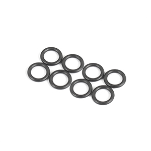 O'ring 4x1 (8)