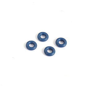 Gear Diff Oil Seal (4)