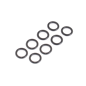 O'ring 4.5x1 (8)