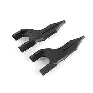 A11 Caster Gauge (2)