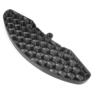 A11 3D Bumper