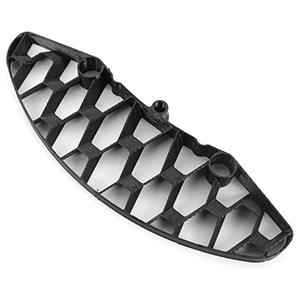 A11 AERO Bumper