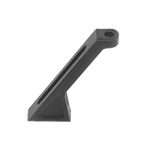 A11 Center Body Tower (1)