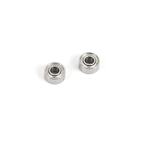 2x5x2.3mm Ball Bearing (2)