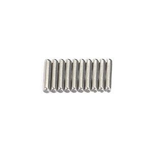 1.5x7.8mm Pin (10)
