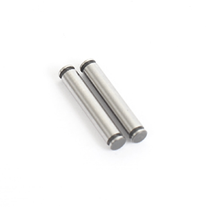 Drive Shaft B.B pin (2)