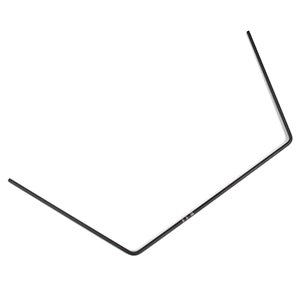A11 Anti-Roll Bar 1.2mm