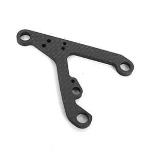 A11 Front Low Arm-Short