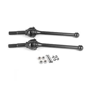 Rear CVD Set (2)