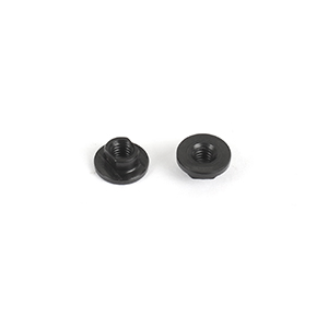Adjustable Nuts (2)