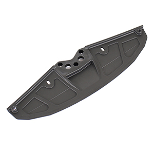 Accessoires carrosserie